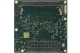 COM-RAPC6-A10-0003