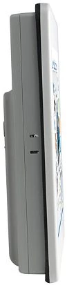 MT8102iE