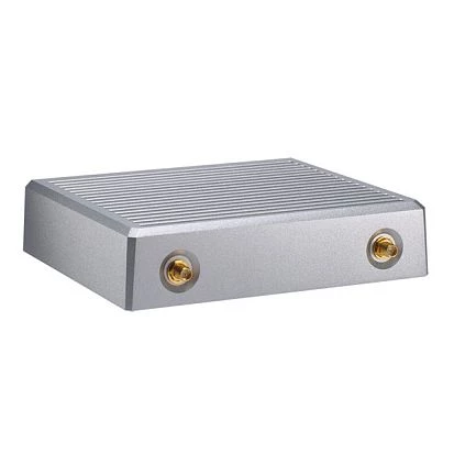 AIE100-ONA-4GB