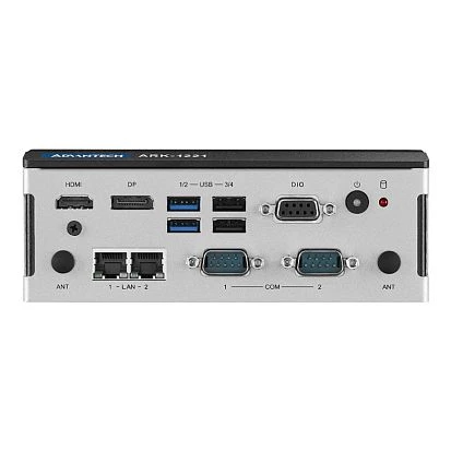 ARK-1221L-S2A1