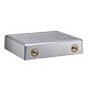 AIE100-ONA-4GB