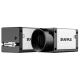 A7040CK402E