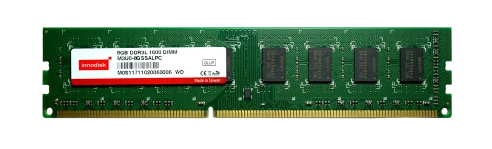 M3U0-8GSSALPC