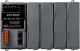 ETS-8KP4