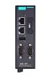 AIG-101-T