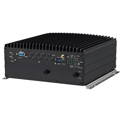 nROK-7252-WI2-C8S