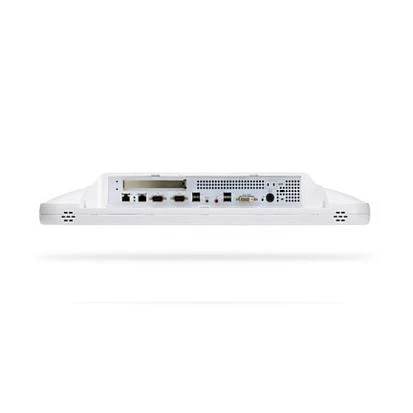 WMP-227V-C