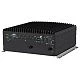 nROK-7252-WI2-C8S
