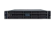SKY-821E3-R20