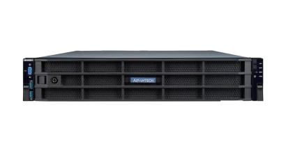 SKY-821E3-R20