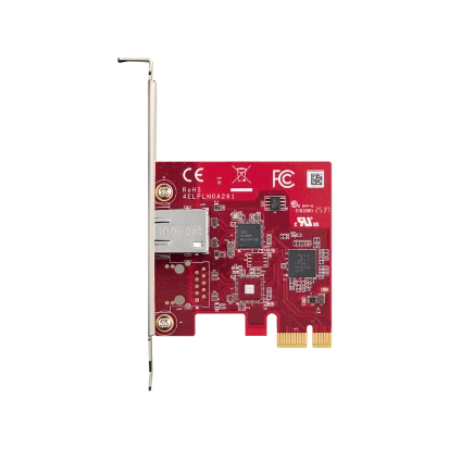 ELPL-G101-W1