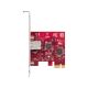 ELPL-G101-W1
