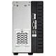 TANK-860-QGW-i5/8G/2A