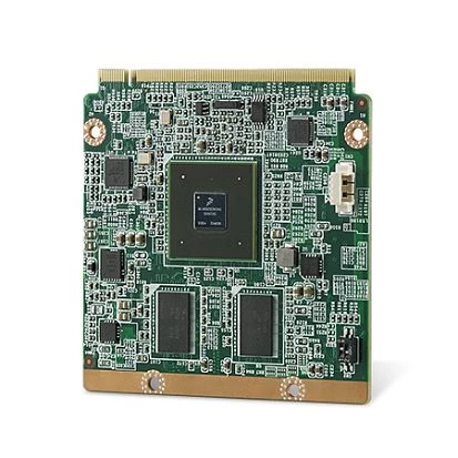 ROM-7420CD-MDA2E