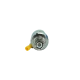 PTS-ANT-AMPLIFIER
