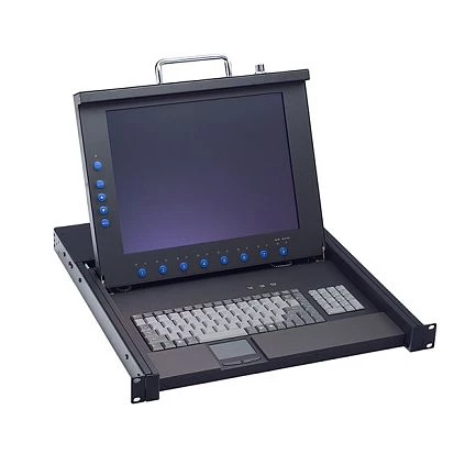 AX69158