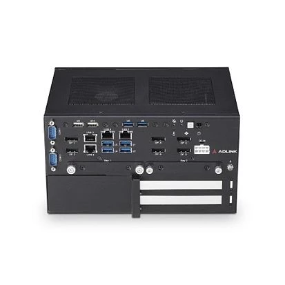 DLAP-3200-CFP1