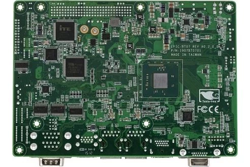EPIC-BT07-A10-0003