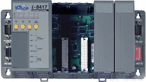 I-8417