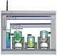 GOT-3156T-832-N-DC