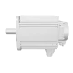 MS6G-130TL15E2-42P3