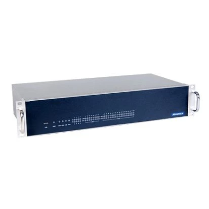 ECU-4674-A53SAE