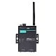 NPort W2250A-T-EU