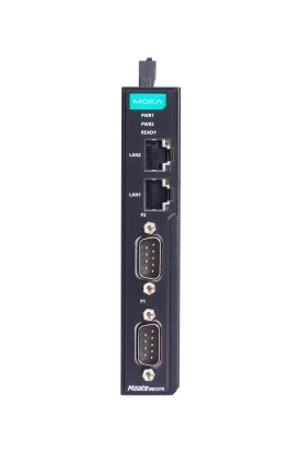 MGate MB3270-G2