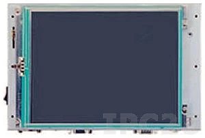 VOX-084-TS-B4