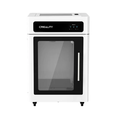 Creality CR-3040 Pro