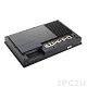 PPC-4150W-PAE