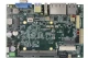GENE-TWL6-B11-0001