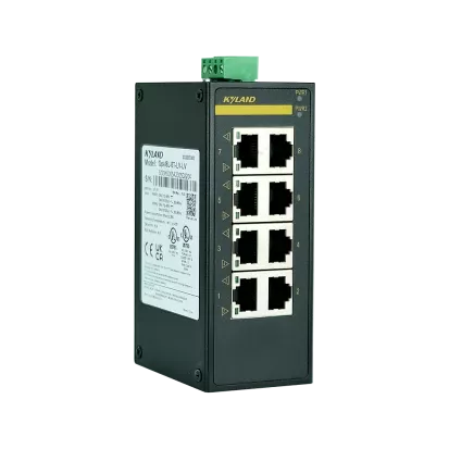 Opal8L-E-8T-LV-LV