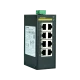 Opal8L-E-8T-LV-LV