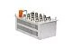 CTS7116BP-M12-4GT-8TPoE