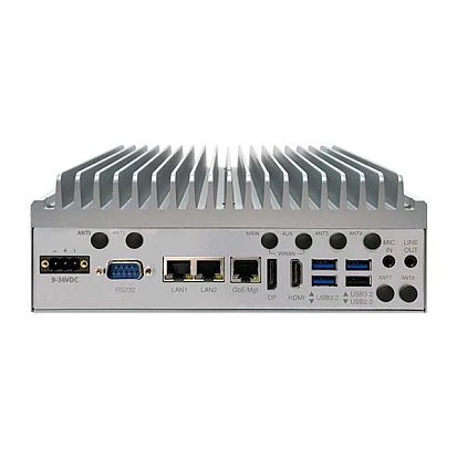 VTC-7260-7