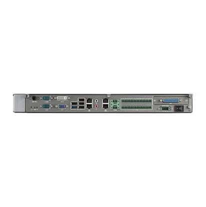 ITA-2111-00A1E