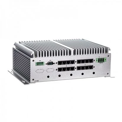 UST500-517-FL-16RJ-2SATA-T-TDC