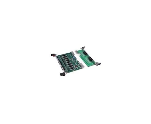 MIC-3621RIOE