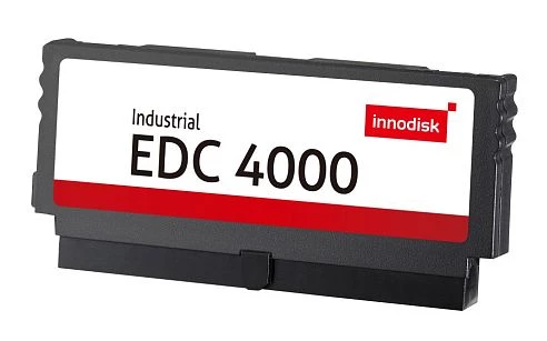 DE4H-04GD31C1DB