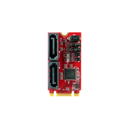 EGPS-32R1-C2