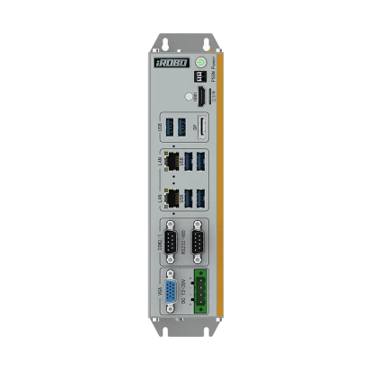 iROBO-6000-336