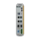 iROBO-6000-336