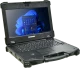 Durabook Z14I-G3