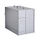 IPC962-512-DC-FL