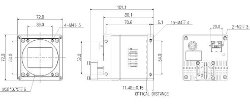 AX5F57MT250E