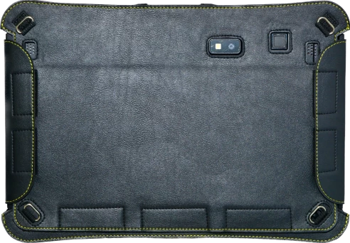 Durabook U11I-EX