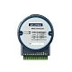 WISE-4010/LAN-AE