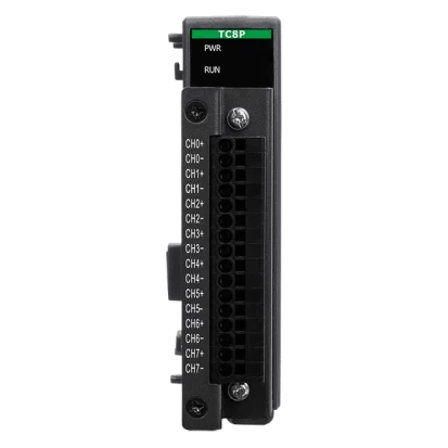 EC4-TC8P