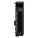 EC4-TC8P